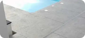 Concrete Seal in Perth